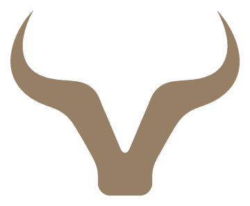 Venerabull